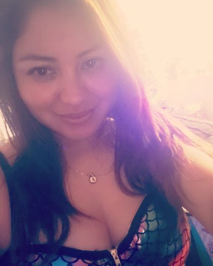 nenasexy21 OnlyFans picture