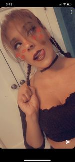 smittyfreshx OnlyFans - Free Trial - Photos - Socials ...
