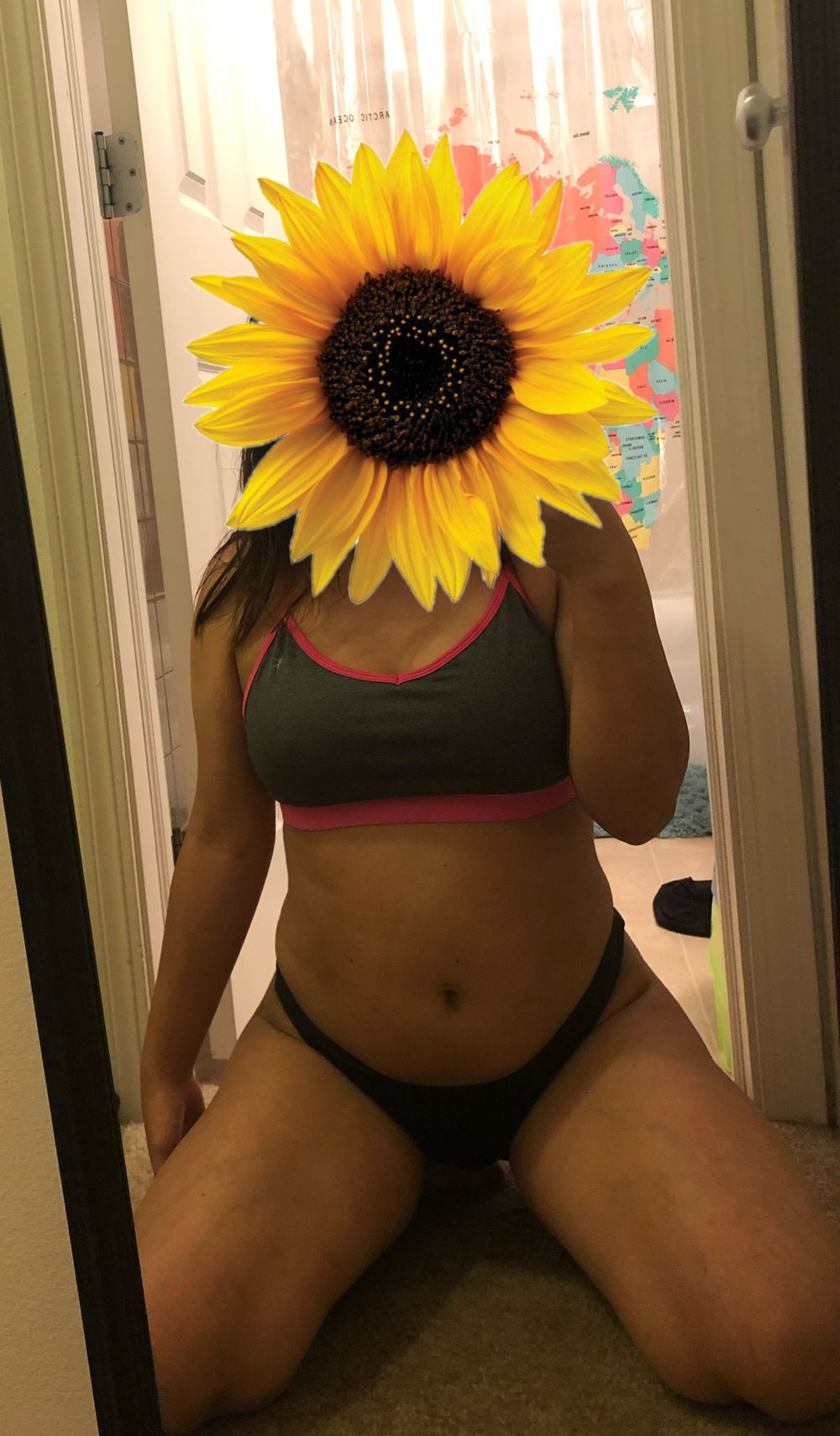 nofacekarla OnlyFans profile picture
