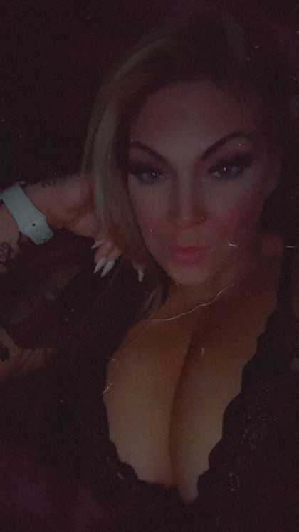 blackwidow6921 OnlyFans picture