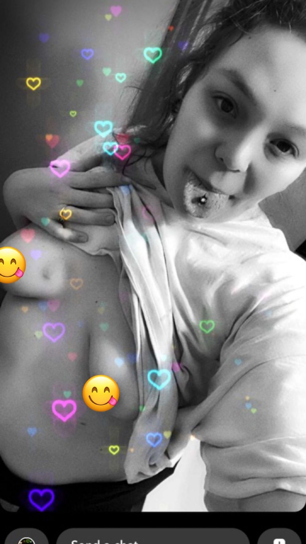 ms_mamia OnlyFans profile picture