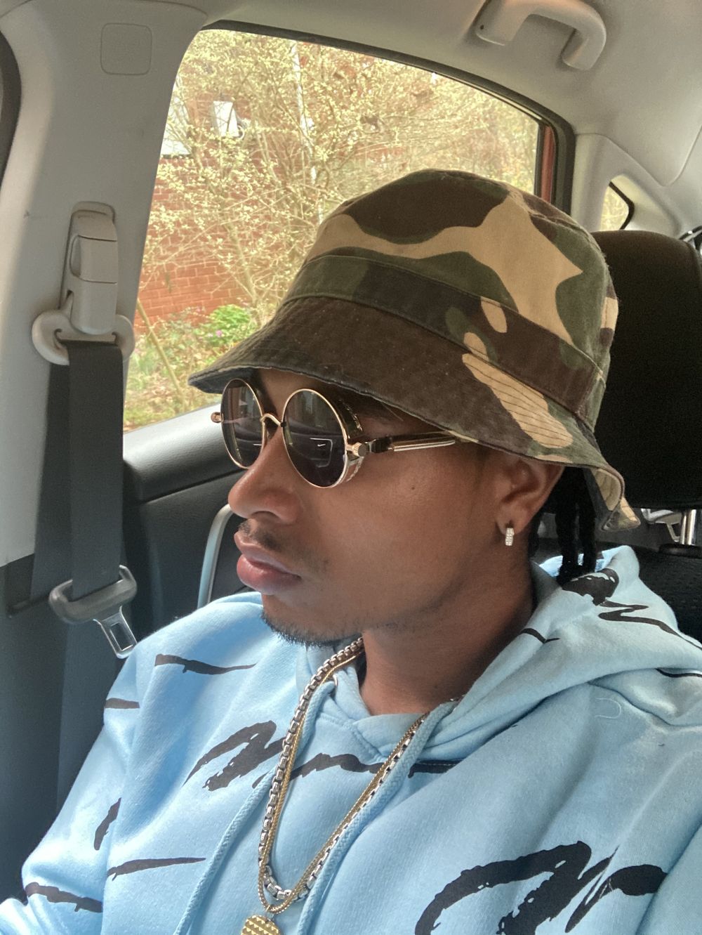 lazaiofficial OnlyFans profile picture
