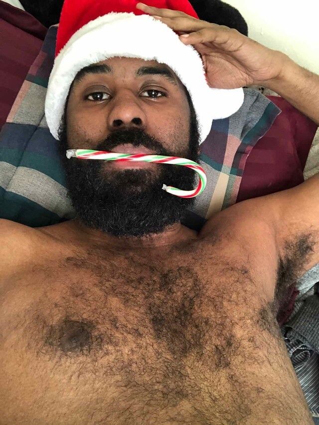 kdogg70 OnlyFans profile picture