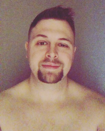 skyemassage OnlyFans picture