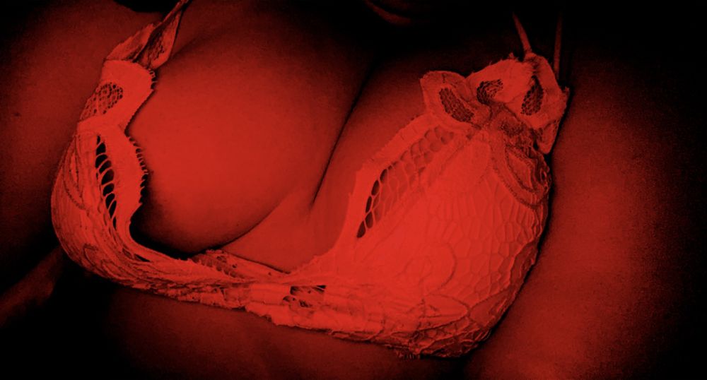 angelagrace OnlyFans profile picture