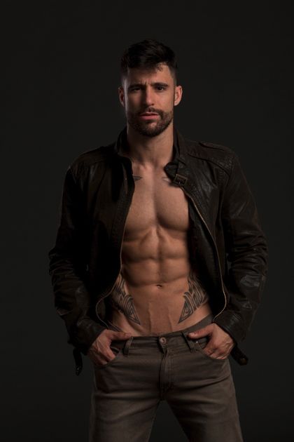 locoundercontrol OnlyFans picture