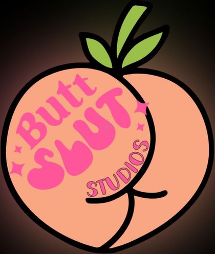 bs-studios OnlyFans picture