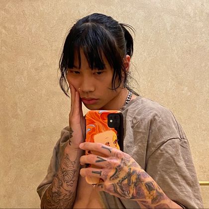 jaesundae OnlyFans picture