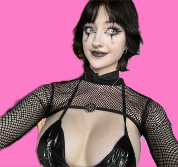 kenalialuv OnlyFans profile picture