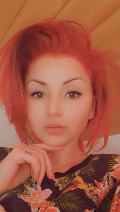 babybubu95 OnlyFans picture