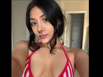 mamacitajelly OnlyFans picture