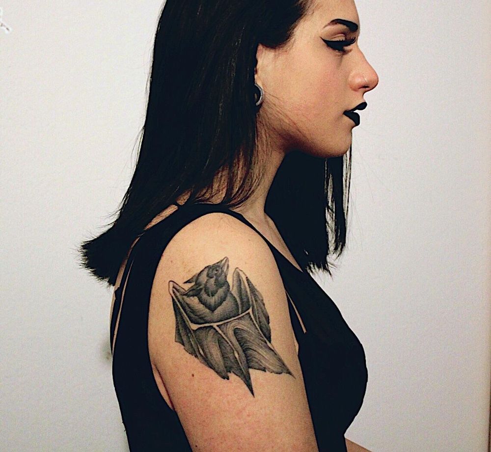 tori_poison OnlyFans profile picture