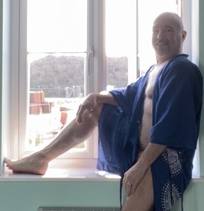doug_xxx OnlyFans picture