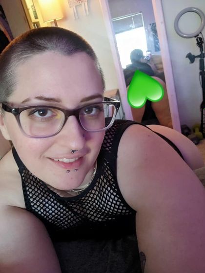 fist.of.bliss OnlyFans picture