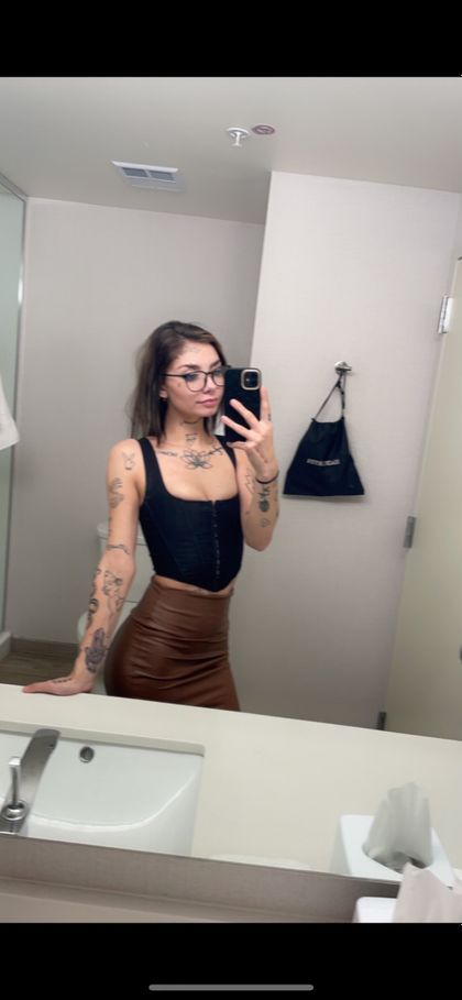 katyxxx0 OnlyFans picture