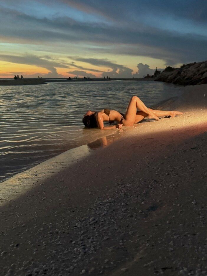 e.maminessa OnlyFans profile picture