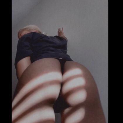 tittyhilfiger OnlyFans picture