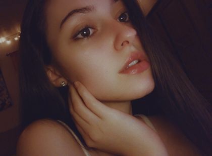 tinytootsy OnlyFans picture