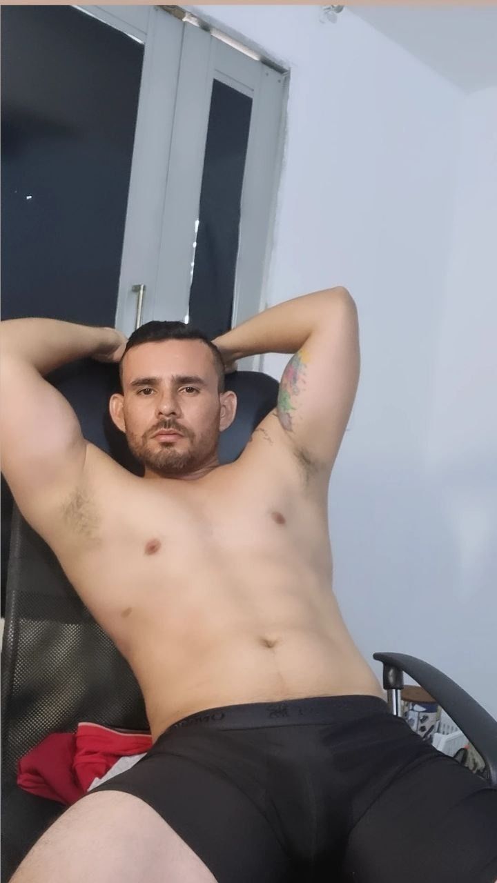 rodapawil OnlyFans profile picture