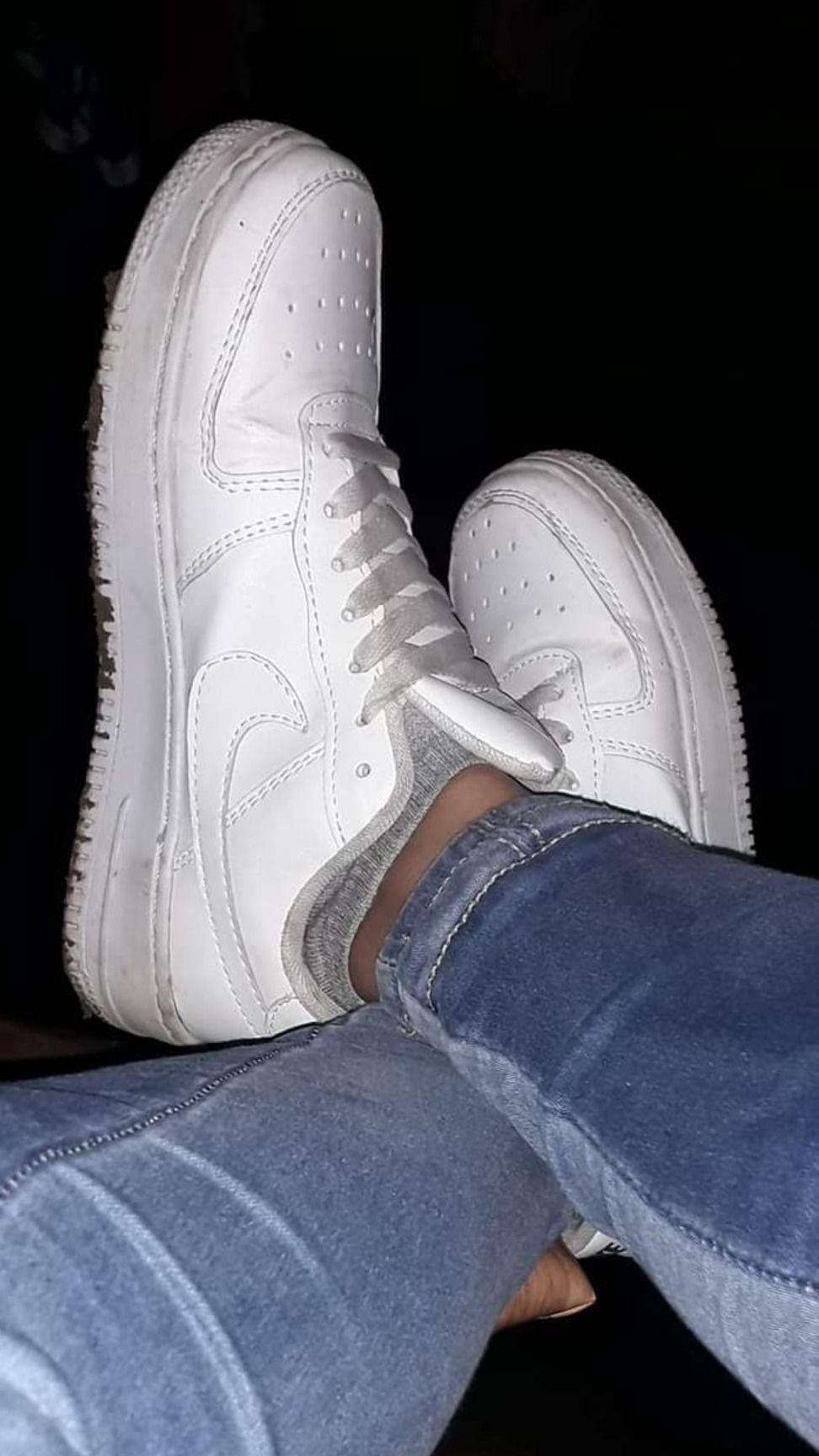 piecitosabroso OnlyFans profile picture