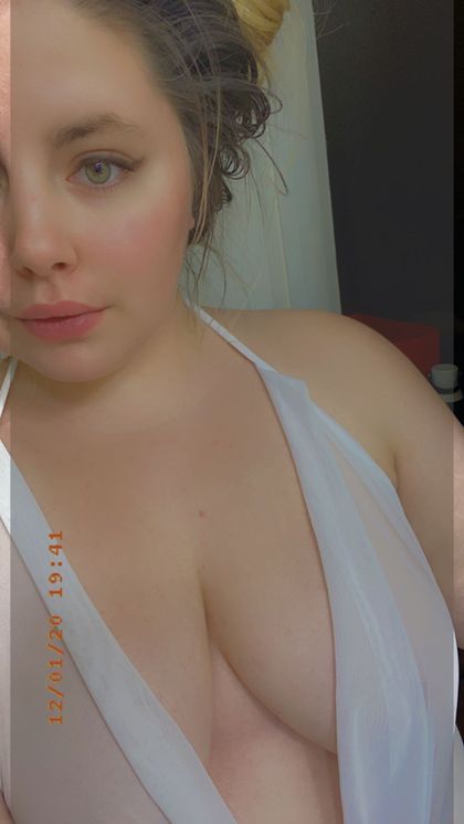 joods OnlyFans picture