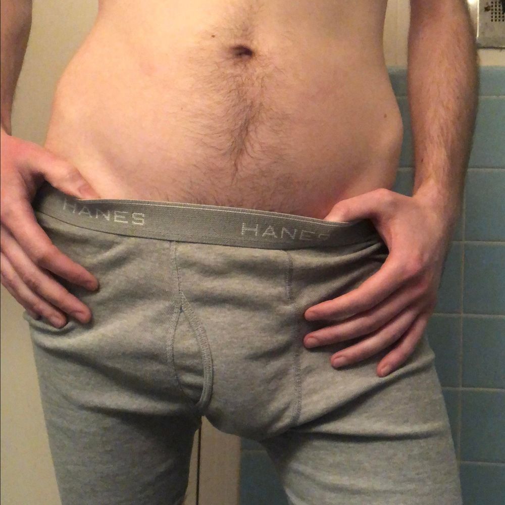 chasep8151 OnlyFans profile picture