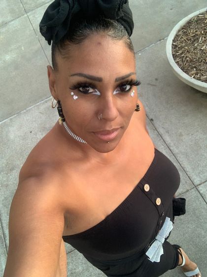 smiles_4u OnlyFans picture