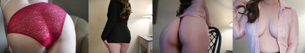 annalaartista OnlyFans profile picture