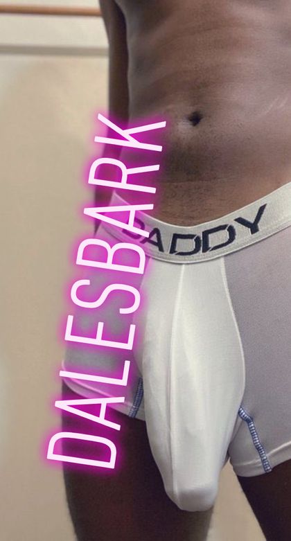 u100371296 OnlyFans picture