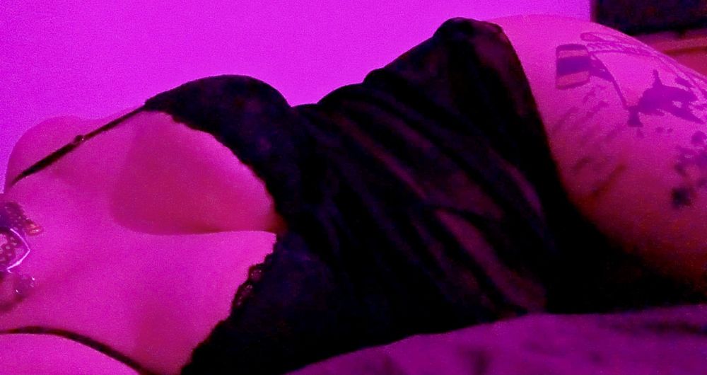 kikitee OnlyFans profile picture
