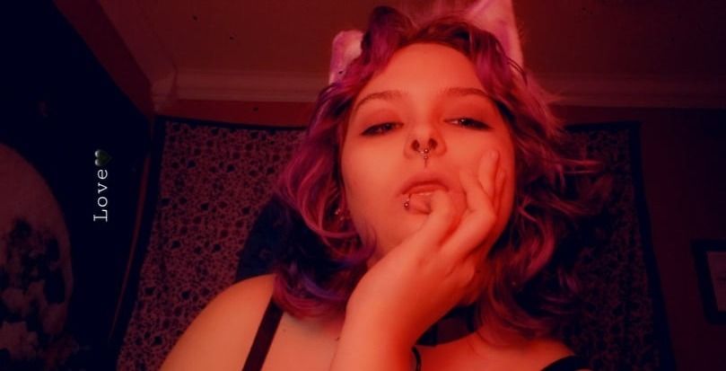dreamykittencove OnlyFans profile picture