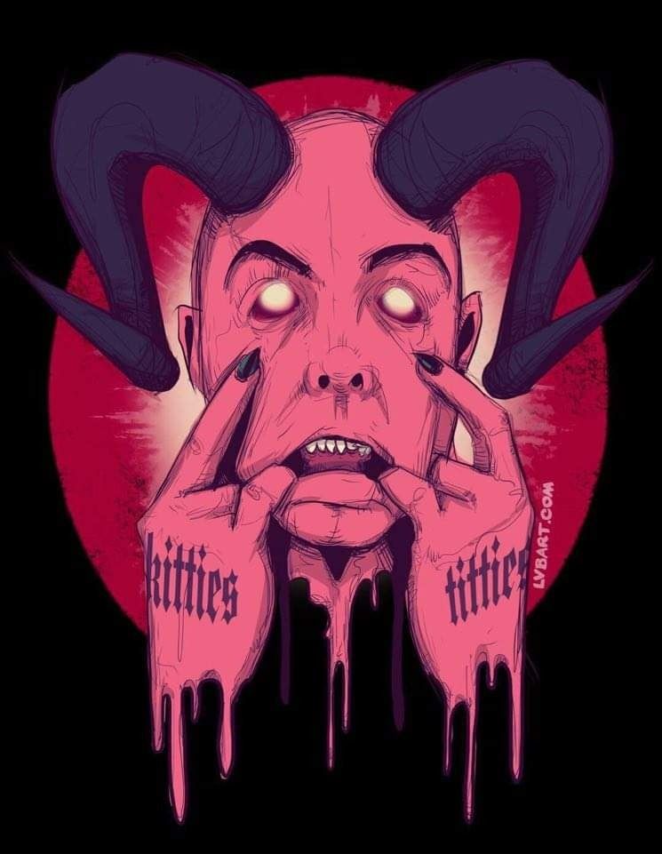 kittyesparza OnlyFans profile picture