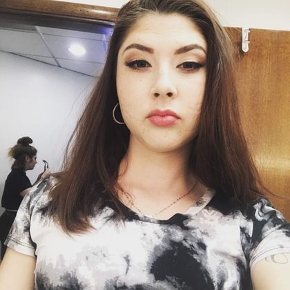 rainwatersaura OnlyFans picture