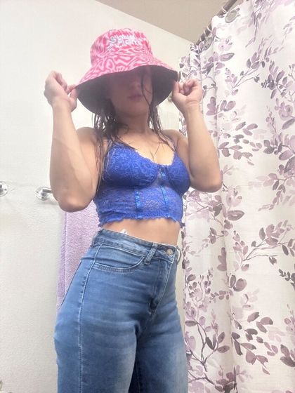 rekklezzlizzie OnlyFans picture