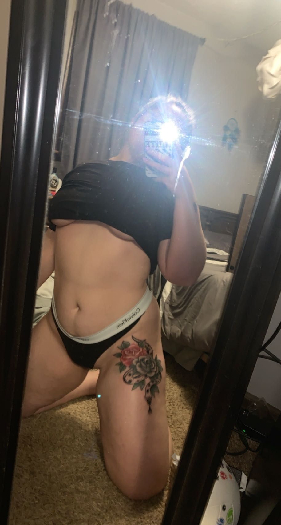 u75645805 OnlyFans profile picture