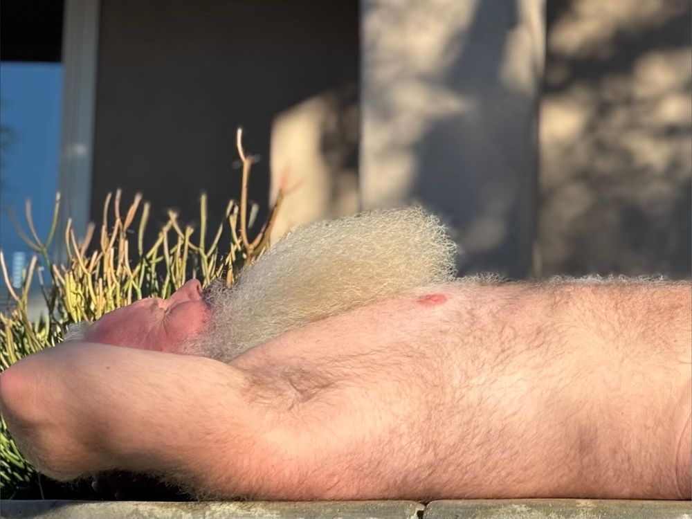 dadsotherbro OnlyFans profile picture