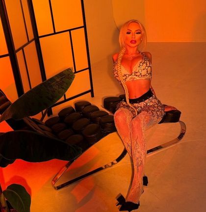 annavasileva69 OnlyFans picture