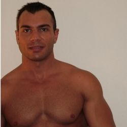 fitnesslaxxx OnlyFans picture