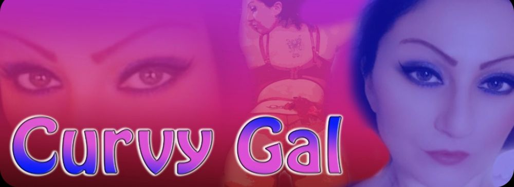curvygal84 OnlyFans profile picture