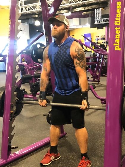 battleropesandrifles OnlyFans picture