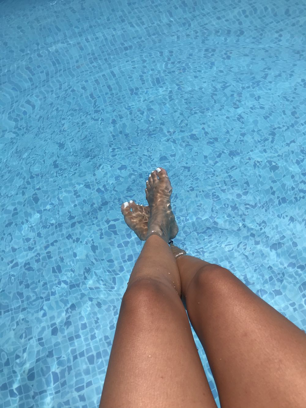 alisia21 OnlyFans profile picture