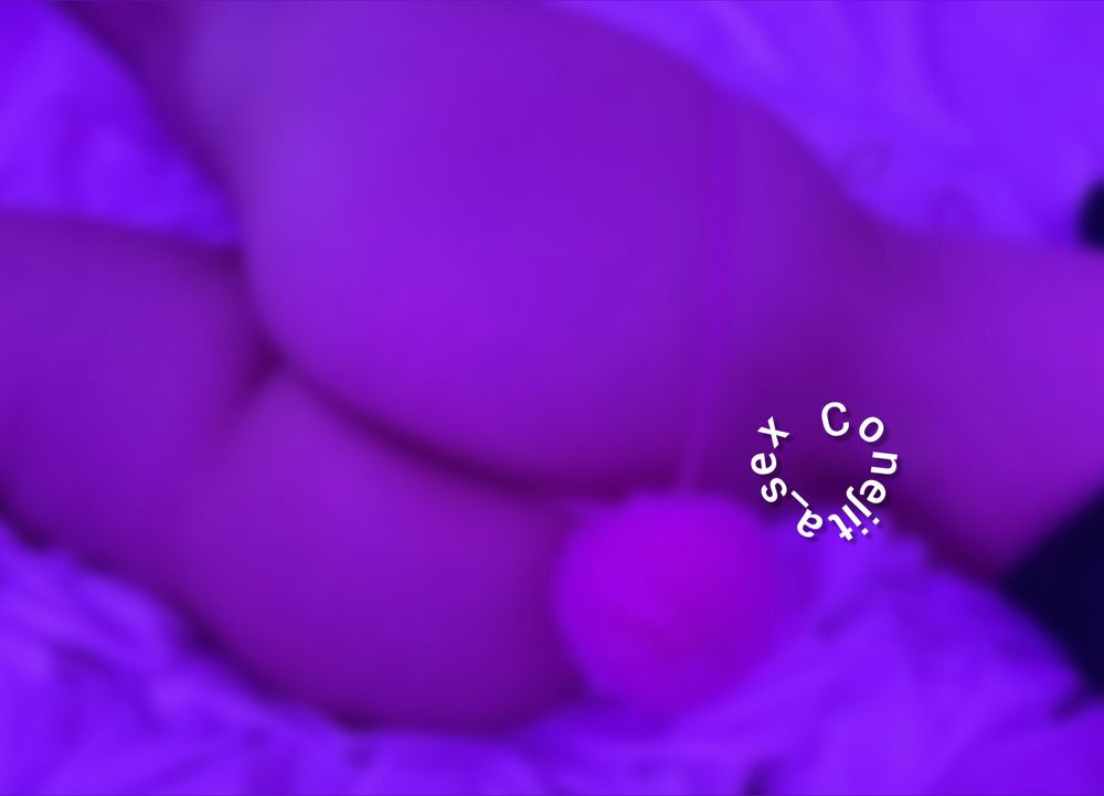 conejita_sex1 OnlyFans profile picture