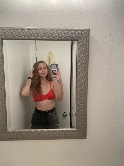 tastytats OnlyFans picture