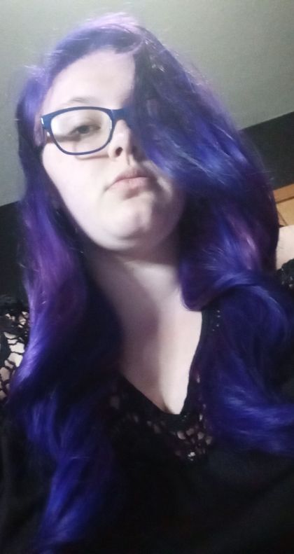 goddesshopeful OnlyFans picture