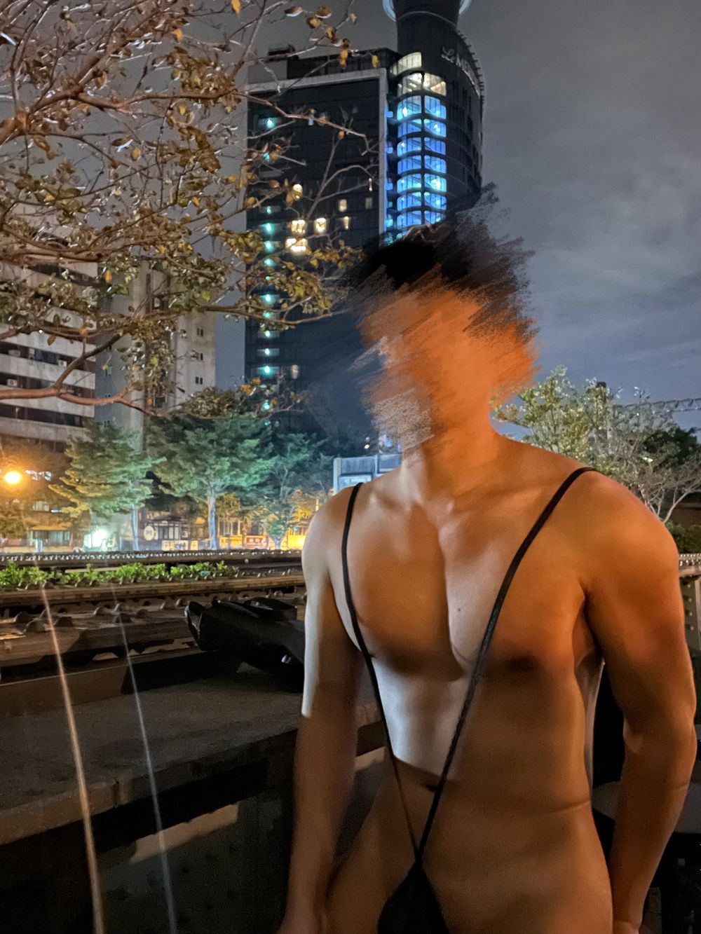 eric142107761 OnlyFans profile picture