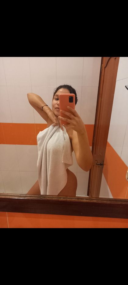 saracardona19 OnlyFans picture