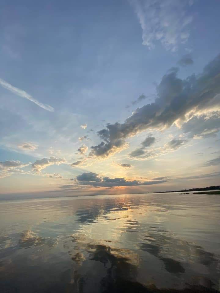 mama_cita9 OnlyFans profile picture