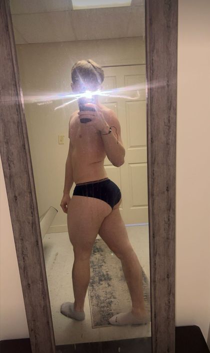 tylervenomm OnlyFans picture