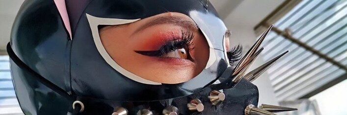 thedevilshiny OnlyFans profile picture
