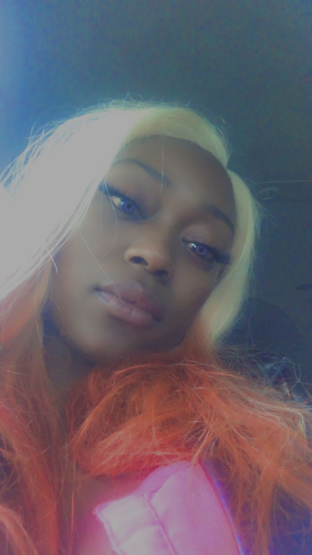 icestorm33 OnlyFans profile picture